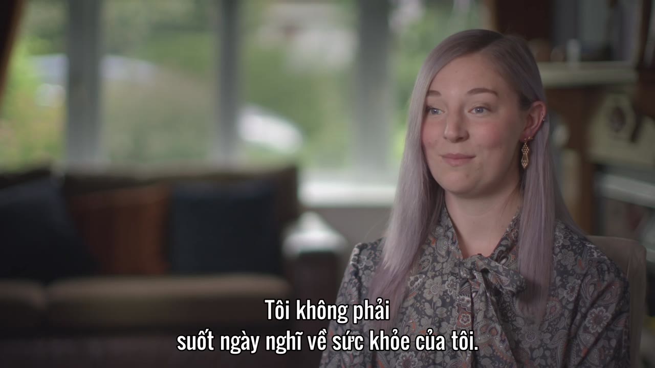The Secret Life of Our Pets tập 3 cảnh 3