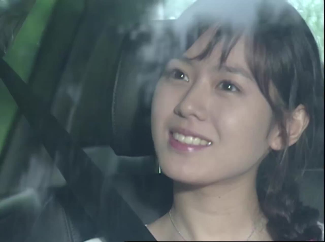 Hương Mùa Hè tập 4 cảnh 2