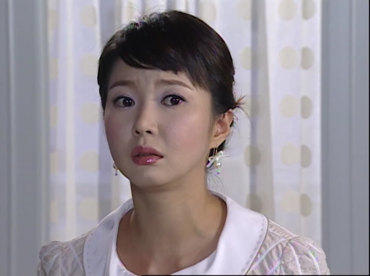 Hương Mùa Hè tập 17
