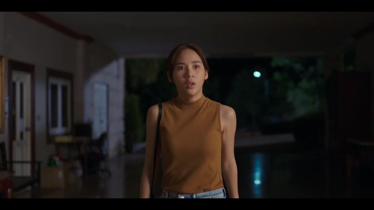 Chủ nhà tập 4 cảnh 3