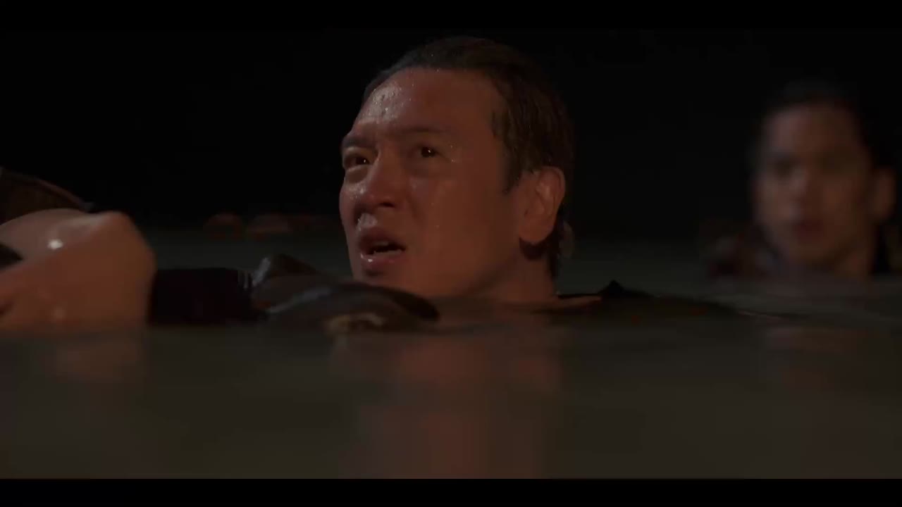 Chủ nhà tập 6