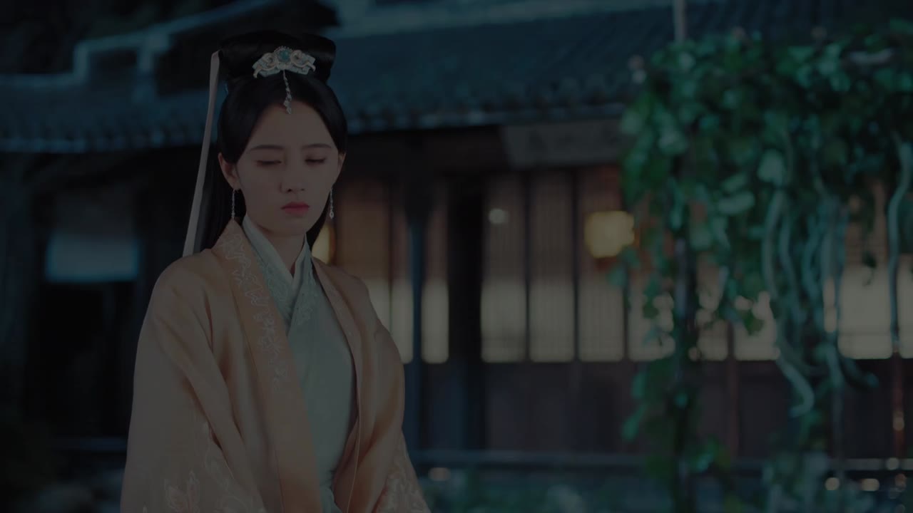 Tân Bạch Nương Tử Truyền Kỳ tập 27