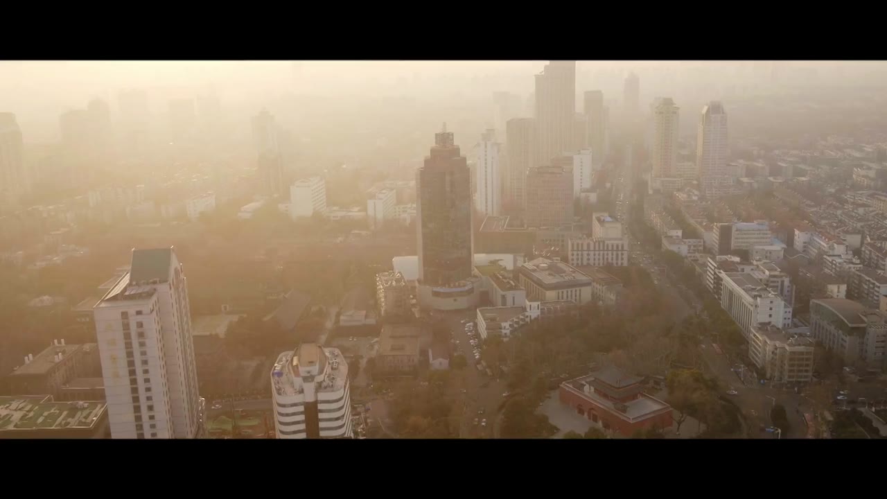 Xin Chào, Hỏa Diễm Lam tập 2 cảnh 2