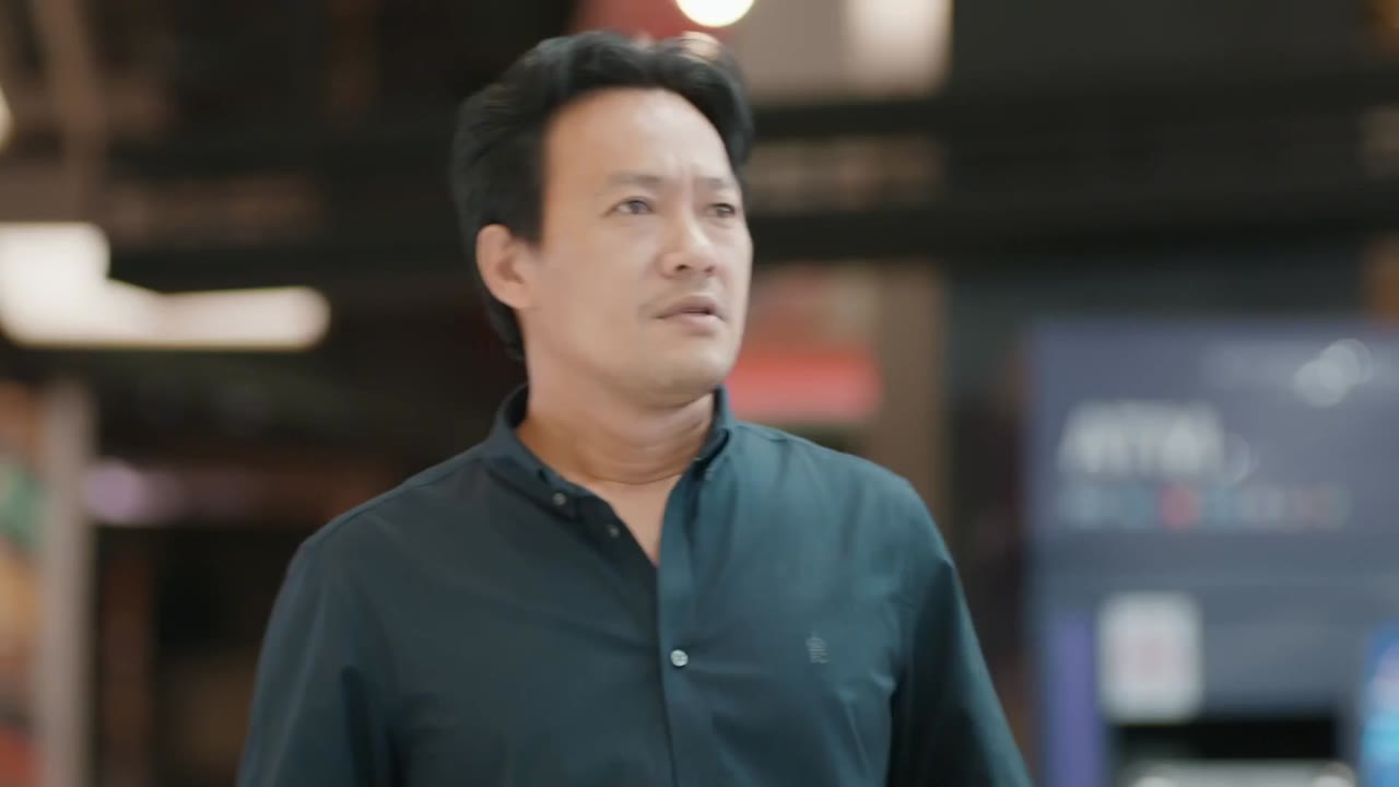 Đêm Đếm Sao tập 2