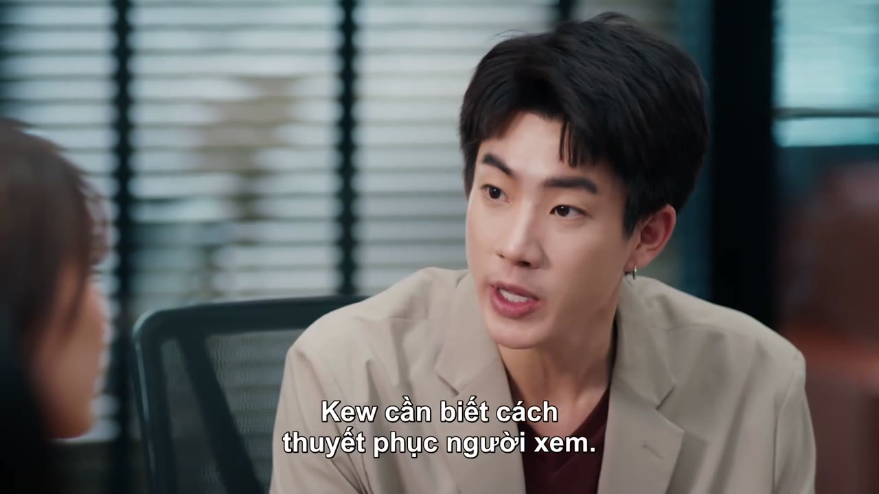 Đêm Đếm Sao tập 10