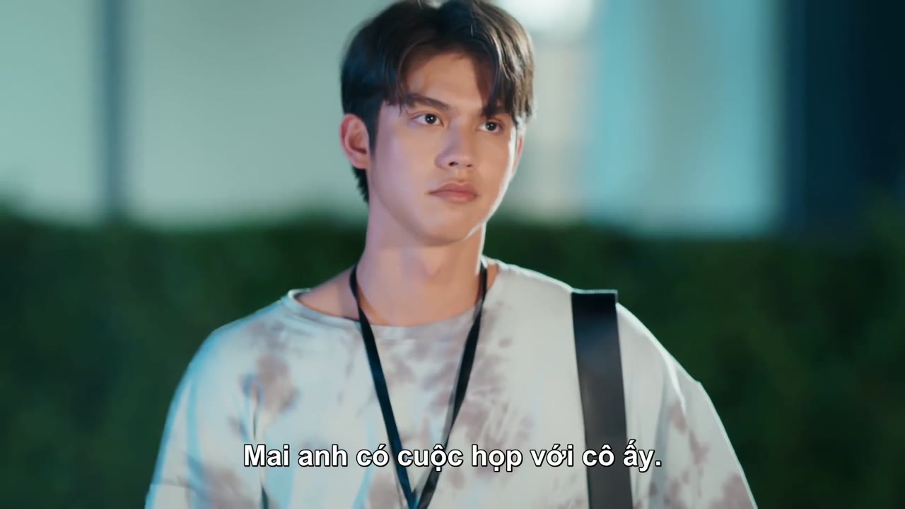 Đêm Đếm Sao tập 11