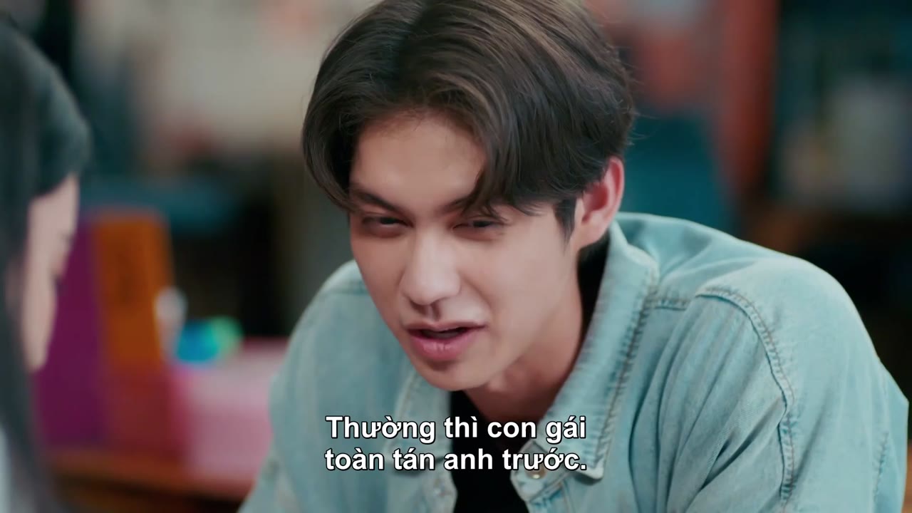 Đêm Đếm Sao tập 13