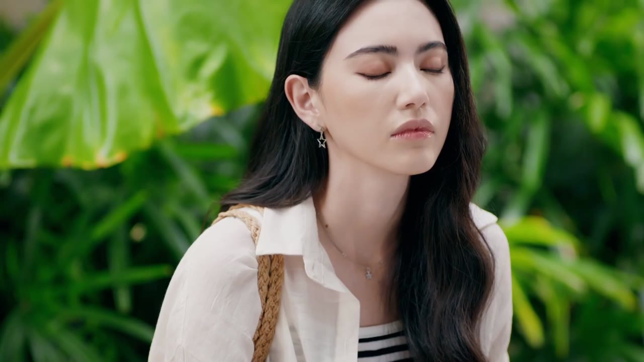Đêm Đếm Sao tập 15 cảnh 2