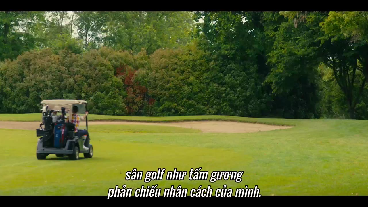 Alessandro Cattelan: Một câu hỏi đơn giản tập 3