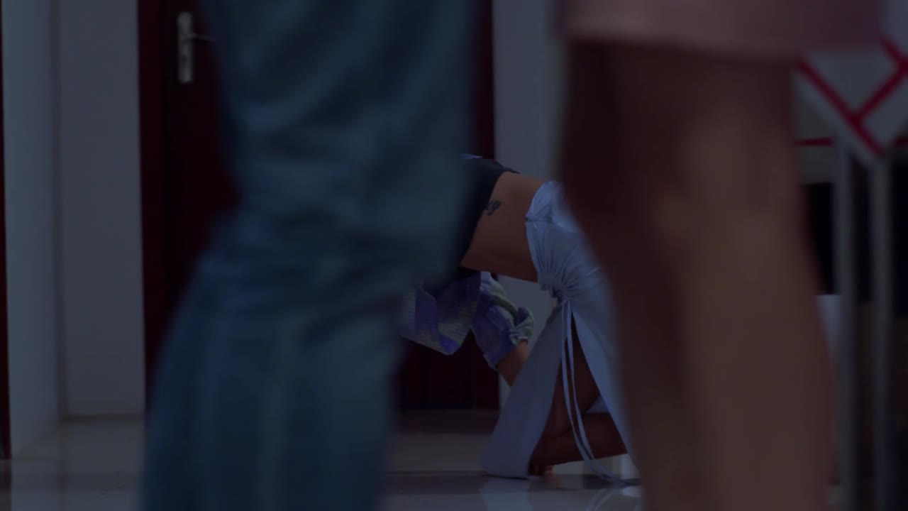 Những mùa yêu - cảnh 2
