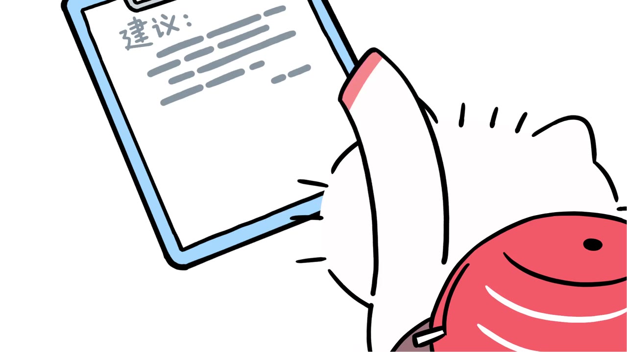 Lạt Lạt Đột Nhiên Nghĩ Tới 2 tập 11 cảnh 2