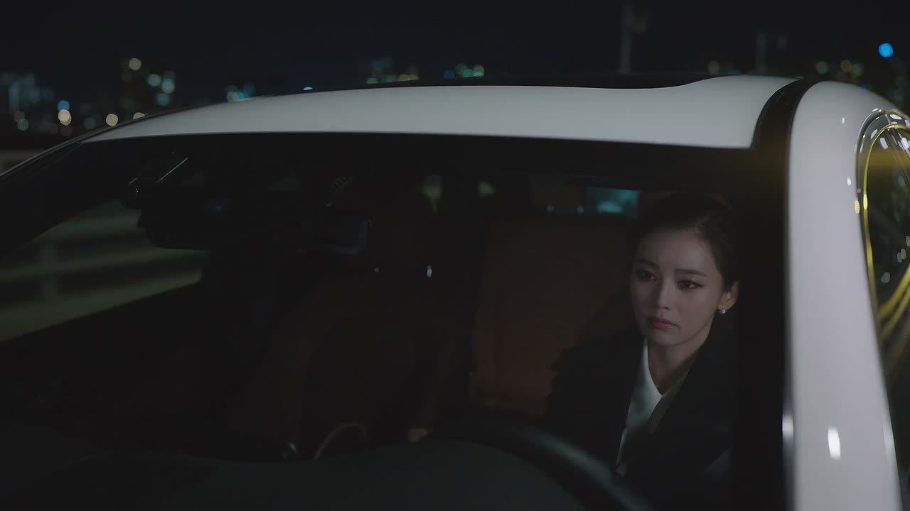 Yêu (Kết Hôn và Ly Dị) Mùa 3 tập 3