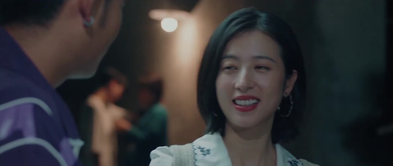 Pháp Y Tần Minh: Bằng Chứng Câm Lặng tập 15