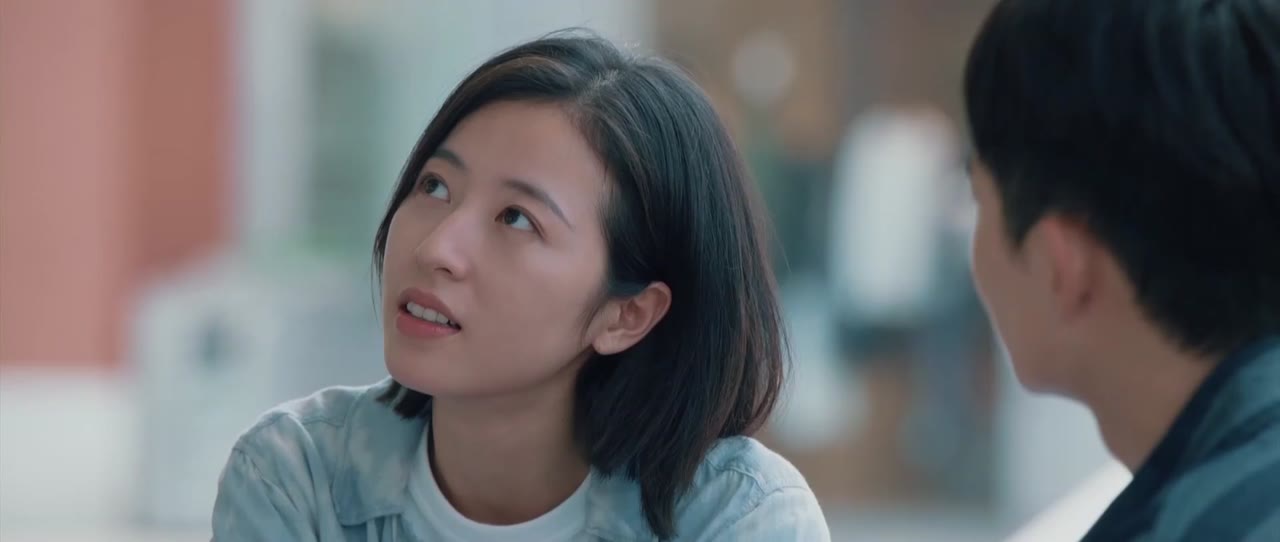 Pháp Y Tần Minh: Bằng Chứng Câm Lặng tập 19 cảnh 3