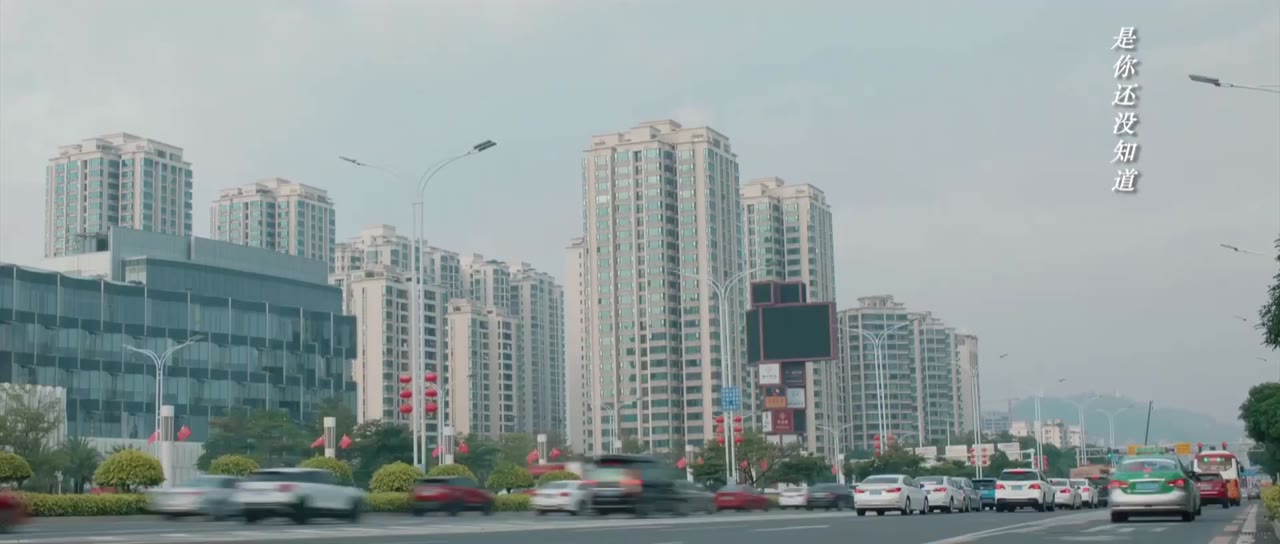 Pháp Y Tần Minh: Bằng Chứng Câm Lặng tập 23