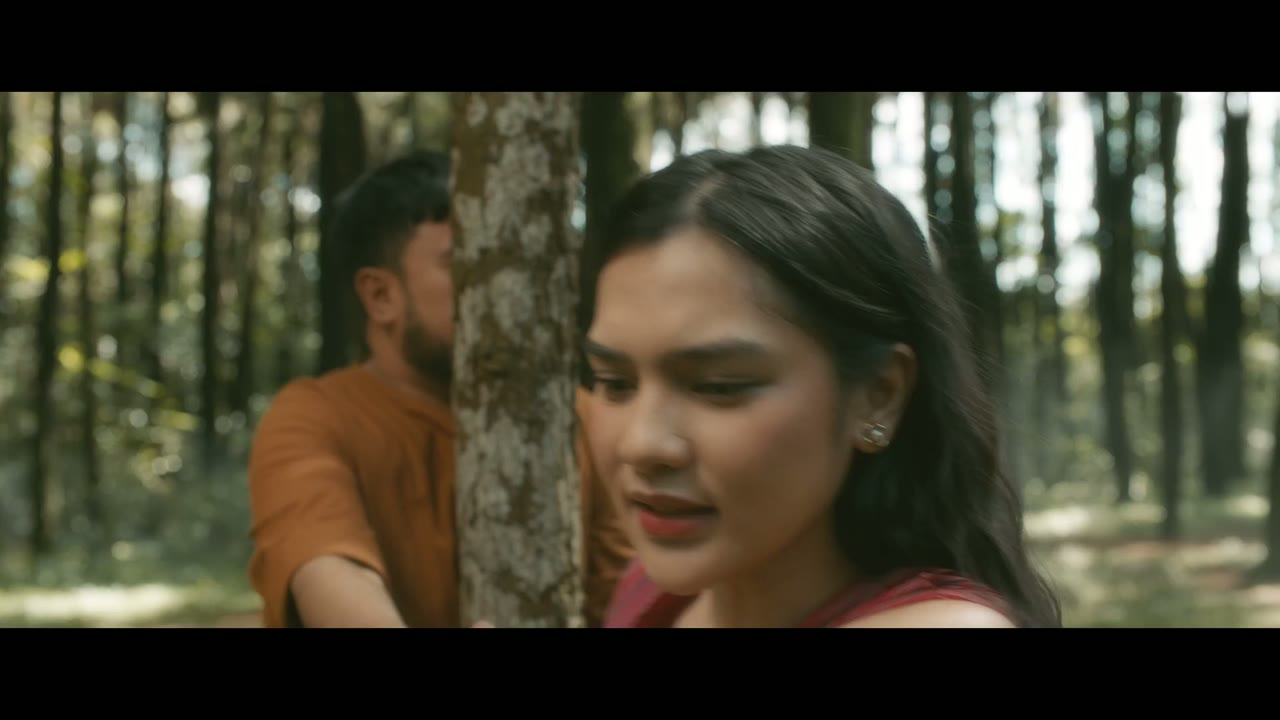 Tình Người Duyên Ma: Tái Hợp tập 1