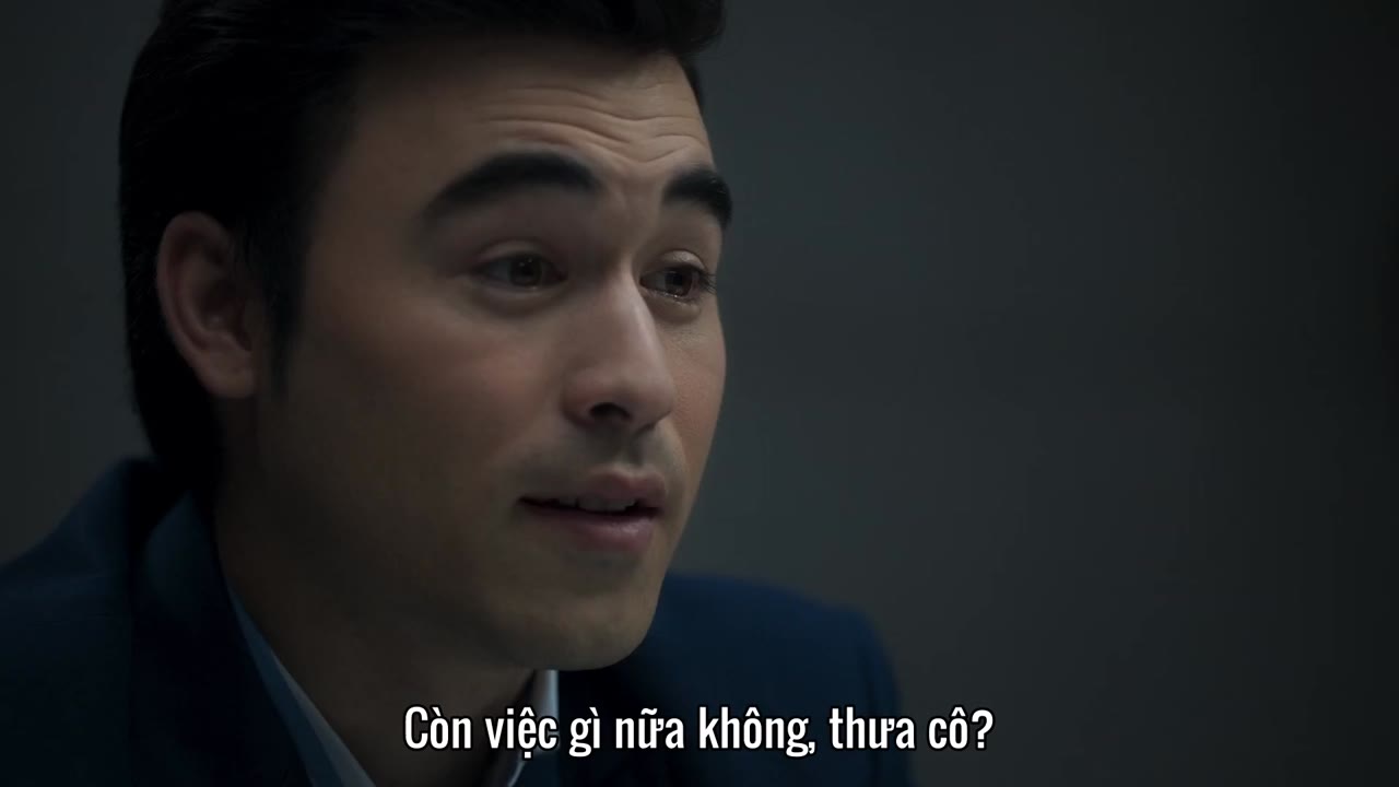 Xin Chào Quái Vật (Bản Thái) tập 3