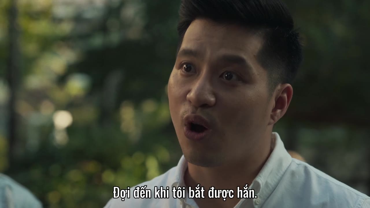 Xin Chào Quái Vật (Bản Thái) tập 10