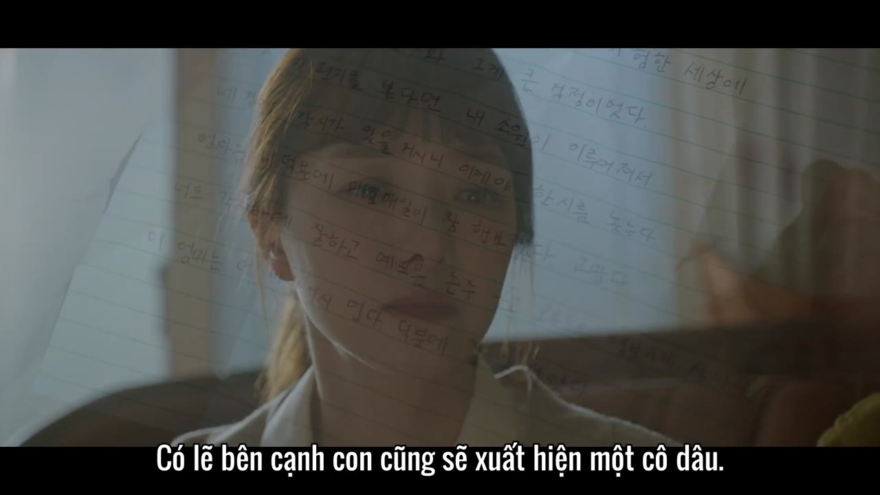 Bàn Tiệc Của Phù Thủy tập 6 cảnh 3