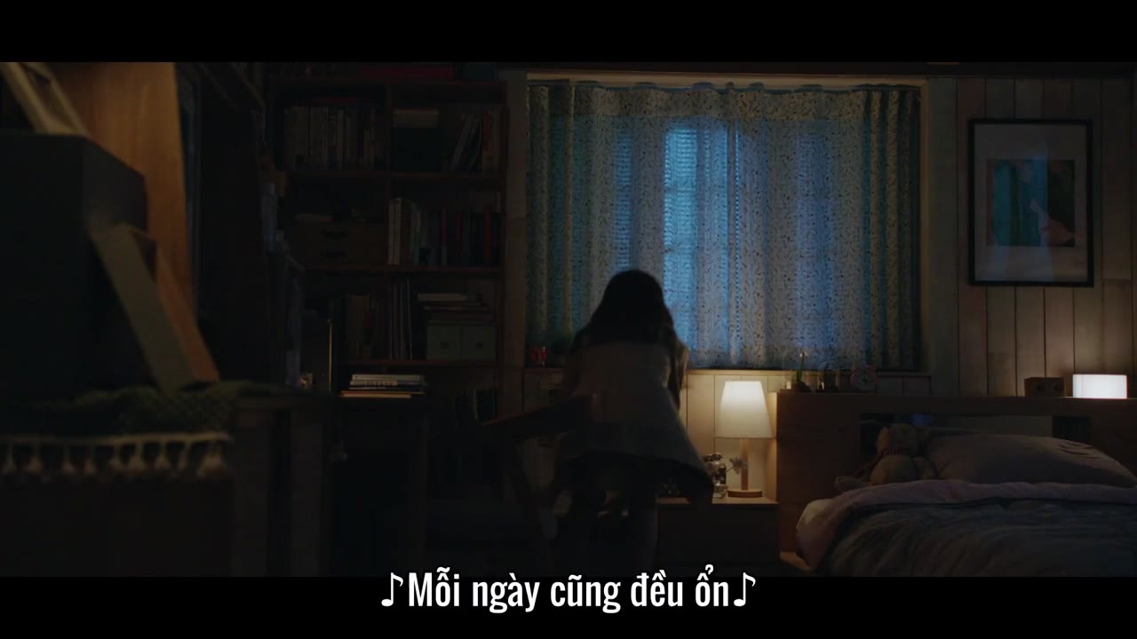 Bàn Tiệc Của Phù Thủy tập 7