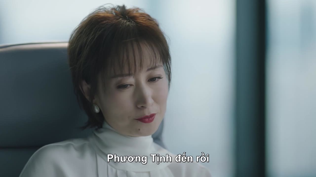 Giữa Thanh Xuân tập 2