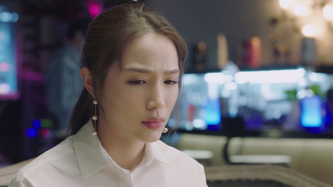 Giữa Thanh Xuân tập 8