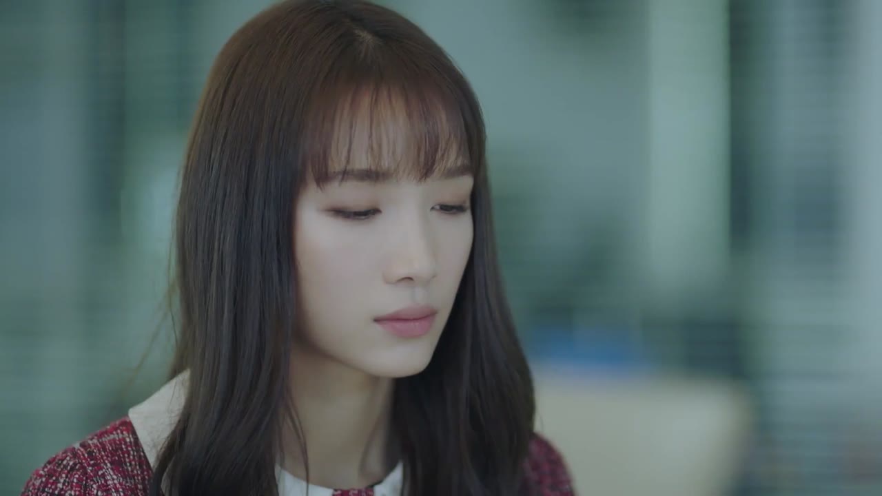 Giữa Thanh Xuân tập 29