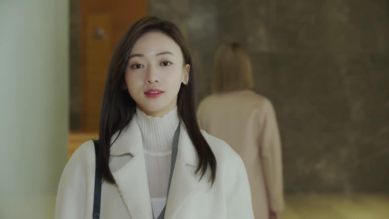 Giữa Thanh Xuân tập 42