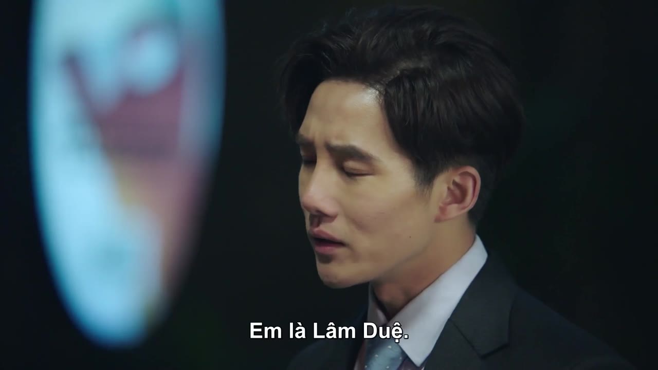 Giữa Thanh Xuân tập 45