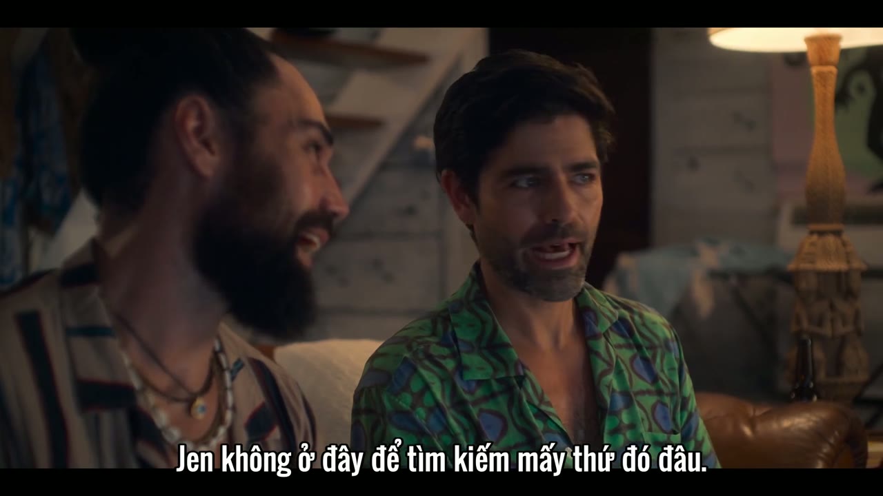 Vẫn Luôn Là Em tập 1