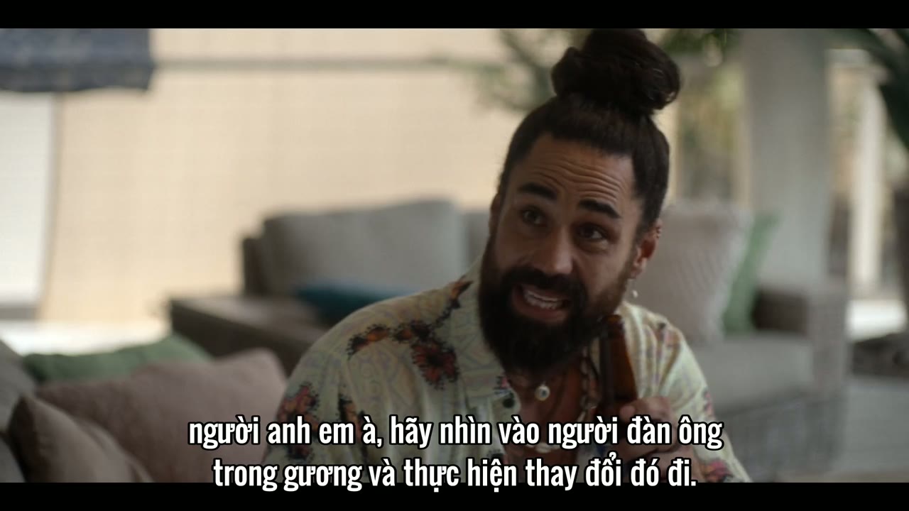 Vẫn Luôn Là Em tập 1 cảnh 3