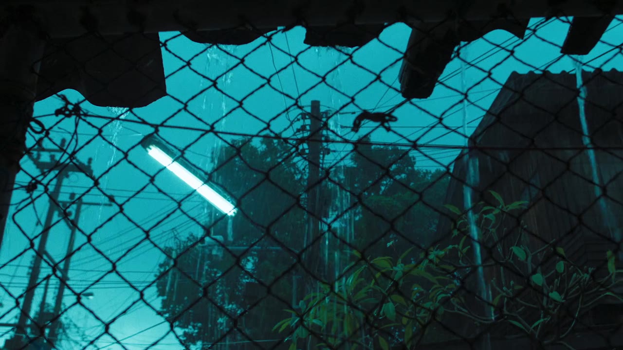 Bad Guys tập 2