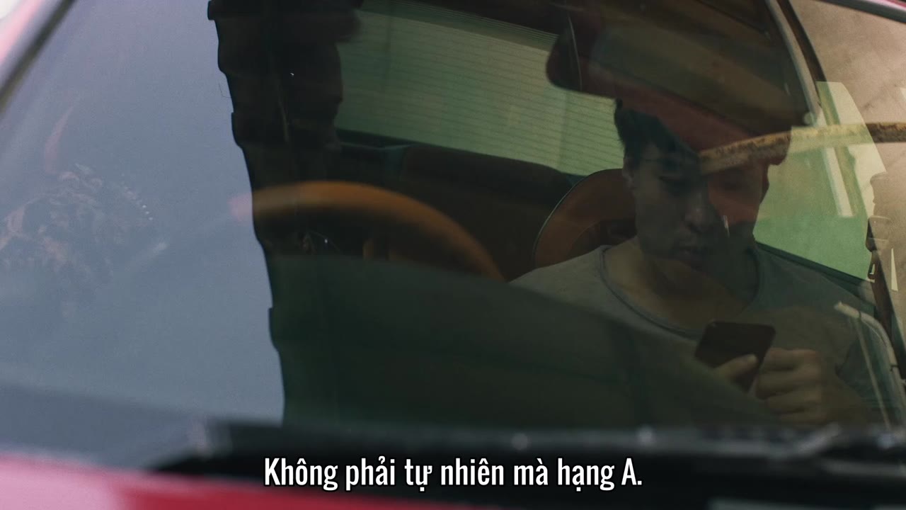 Bad Guys tập 5 cảnh 2
