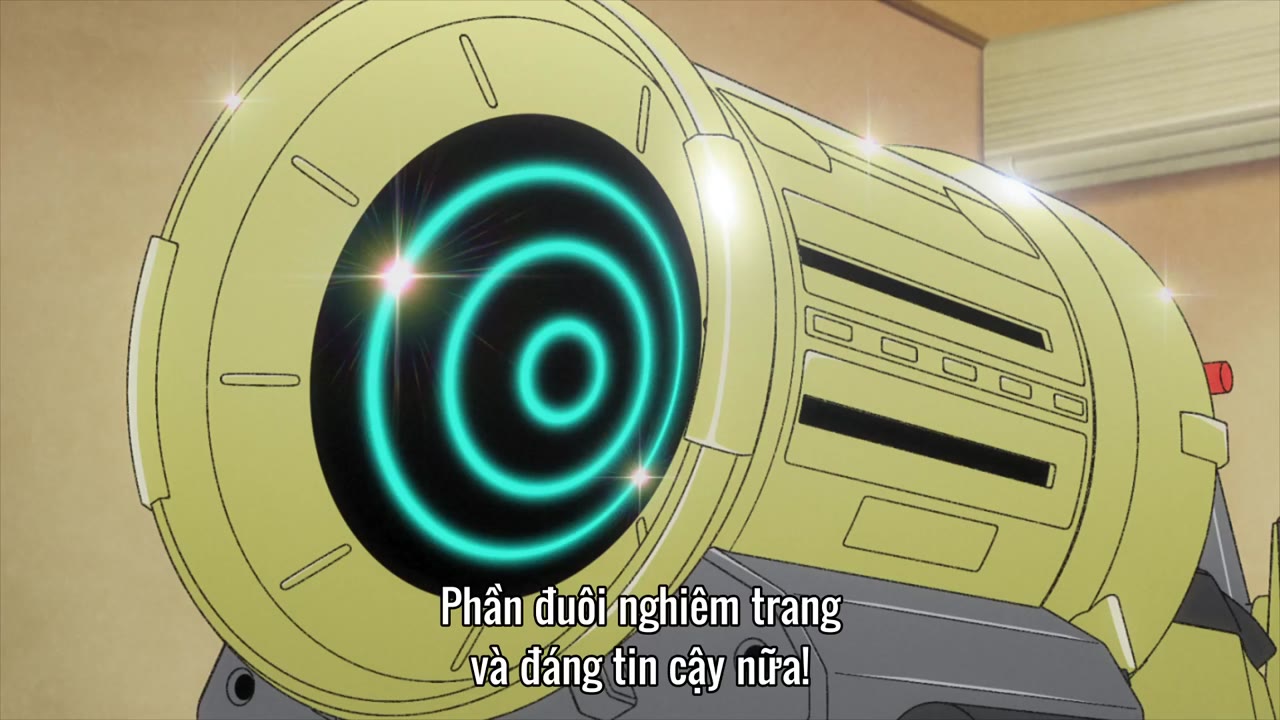 T・P BON tập 1