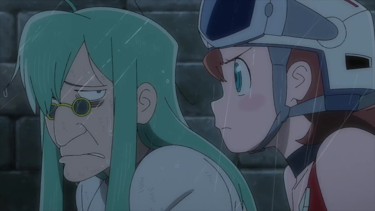 T・P BON tập 12
