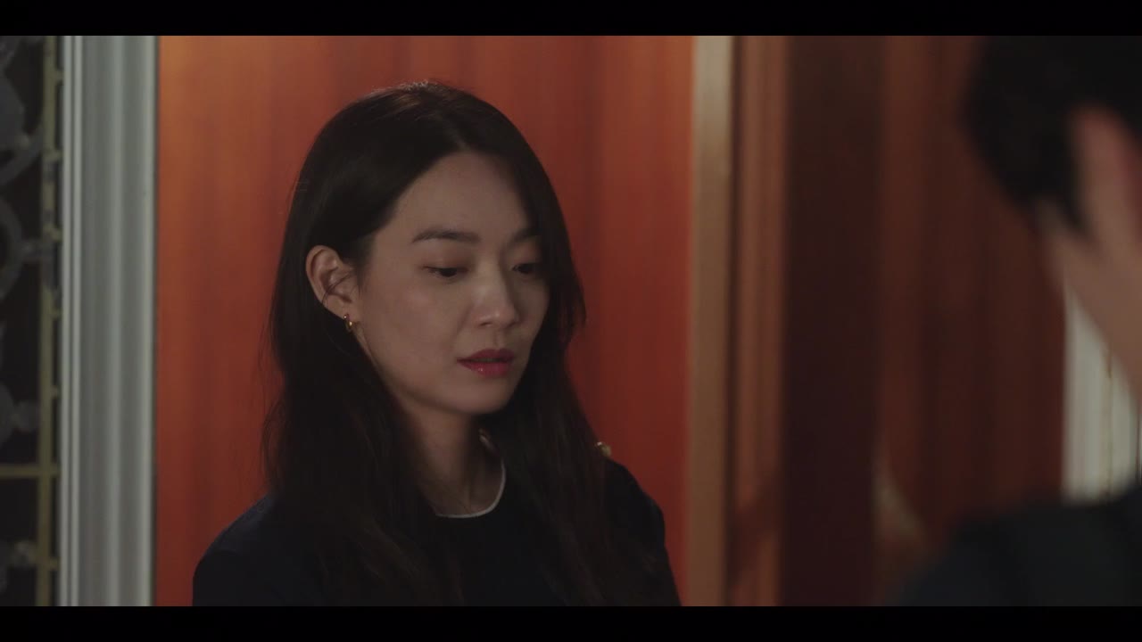 Điệu cha-cha-cha làng biển tập 2