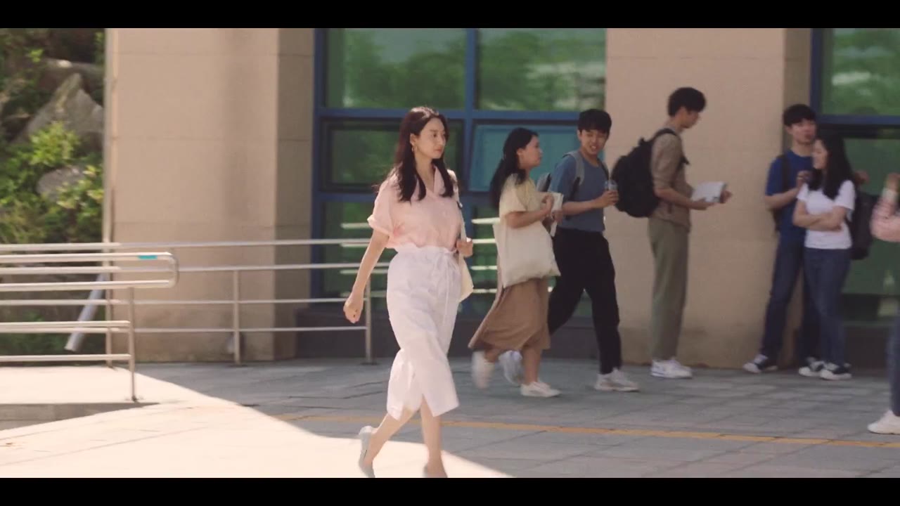 Điệu cha-cha-cha làng biển tập 10
