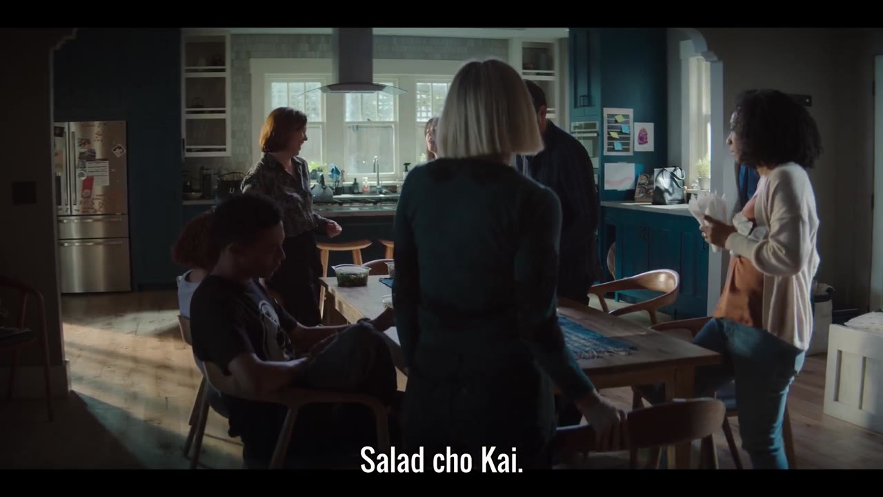 Clickbait tập 6