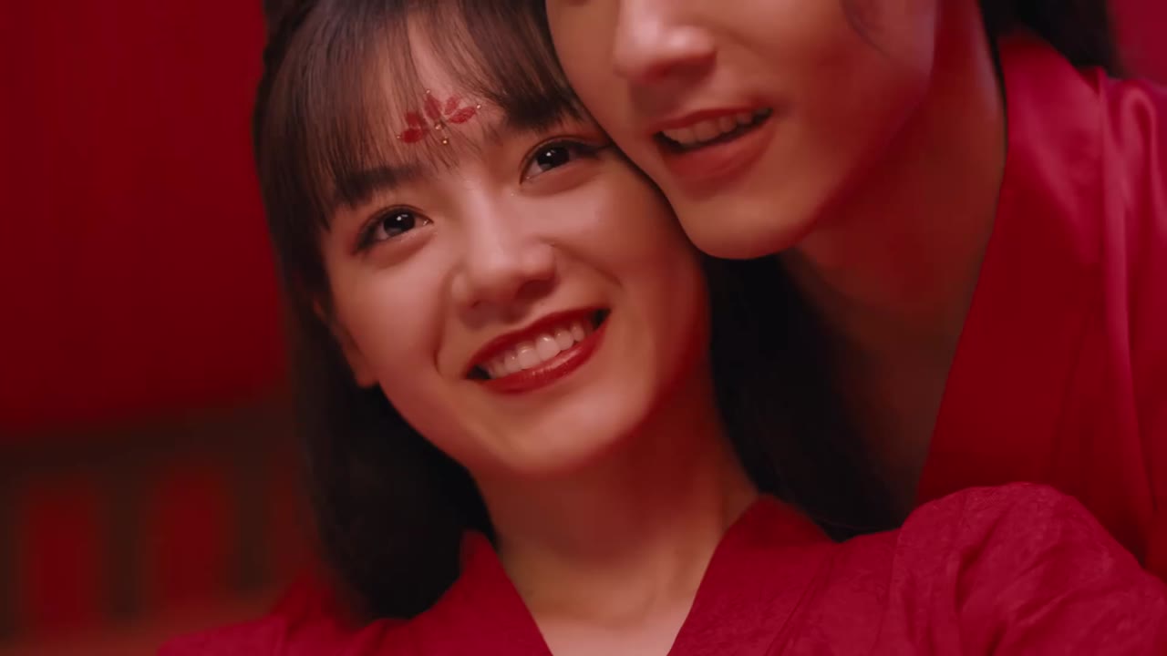 Tiểu Đình Đài tập 17