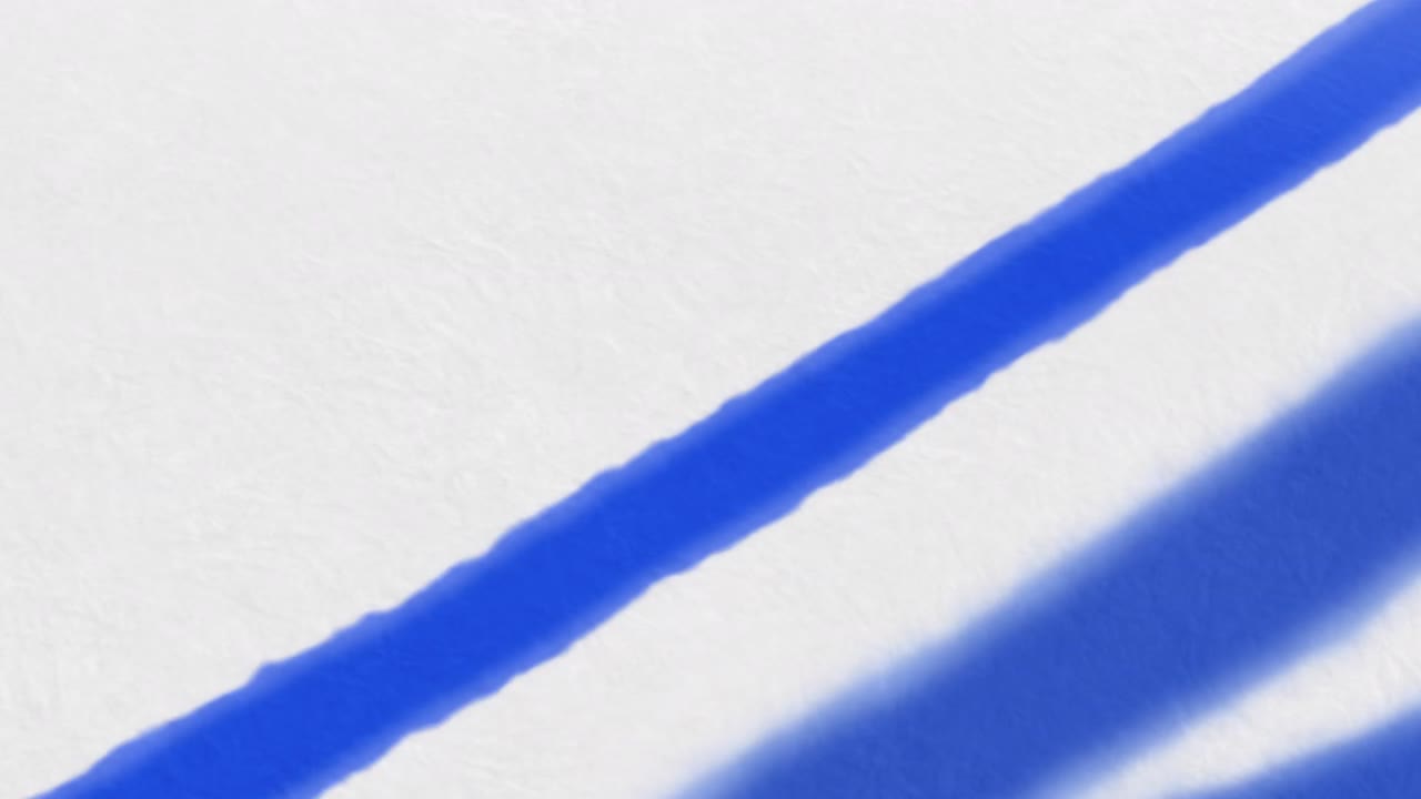 Blue Period tập 1 cảnh 2