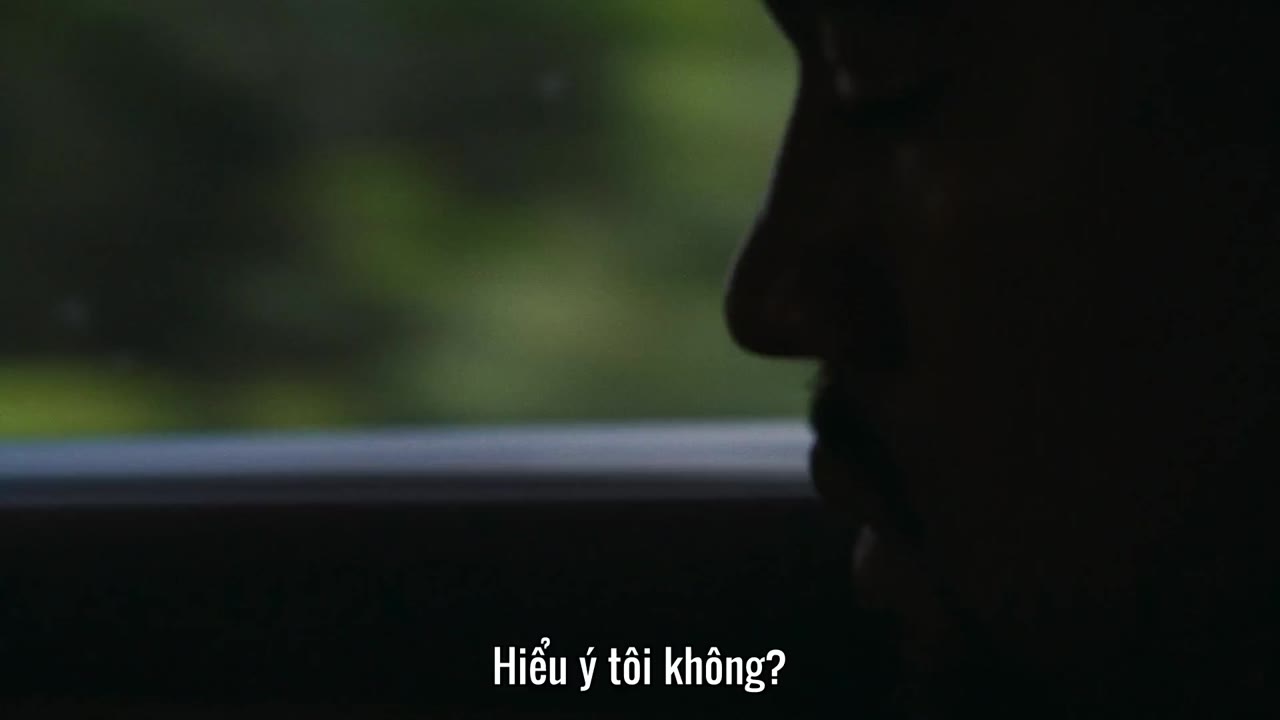 jeen-yuhs: Bộ ba của Kanye tập 3 cảnh 2