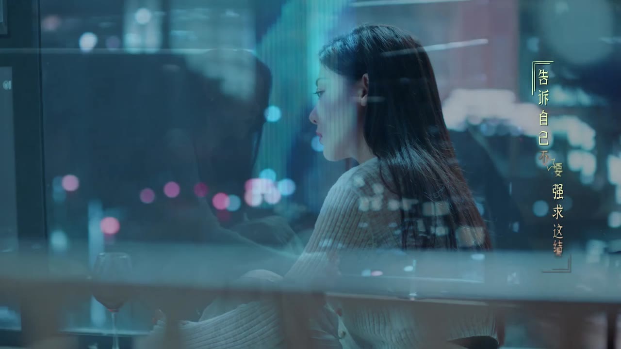 Trên Có Già Dưới Có Trẻ tập 35 cảnh 3