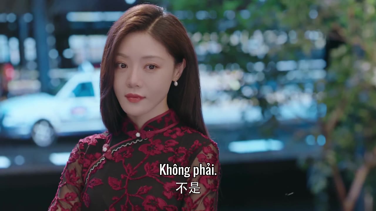 Trên Có Già Dưới Có Trẻ tập 37 cảnh 3