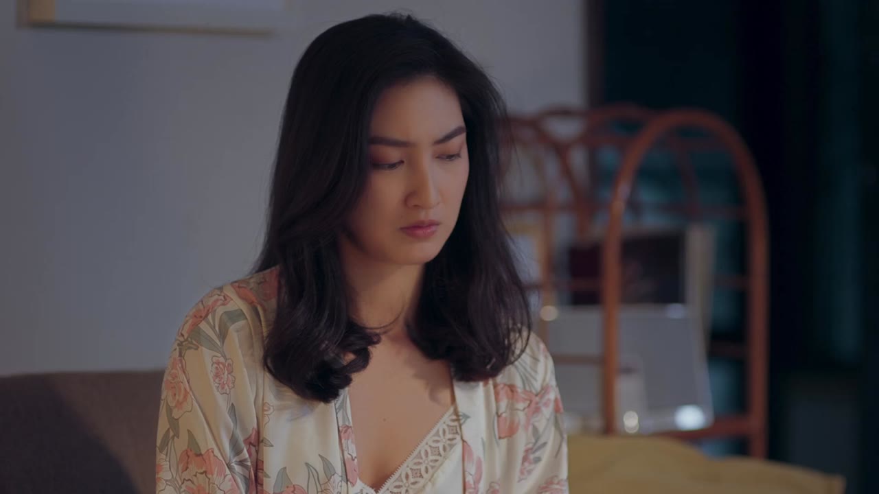 Khát khao hạnh phúc tập 4 cảnh 2