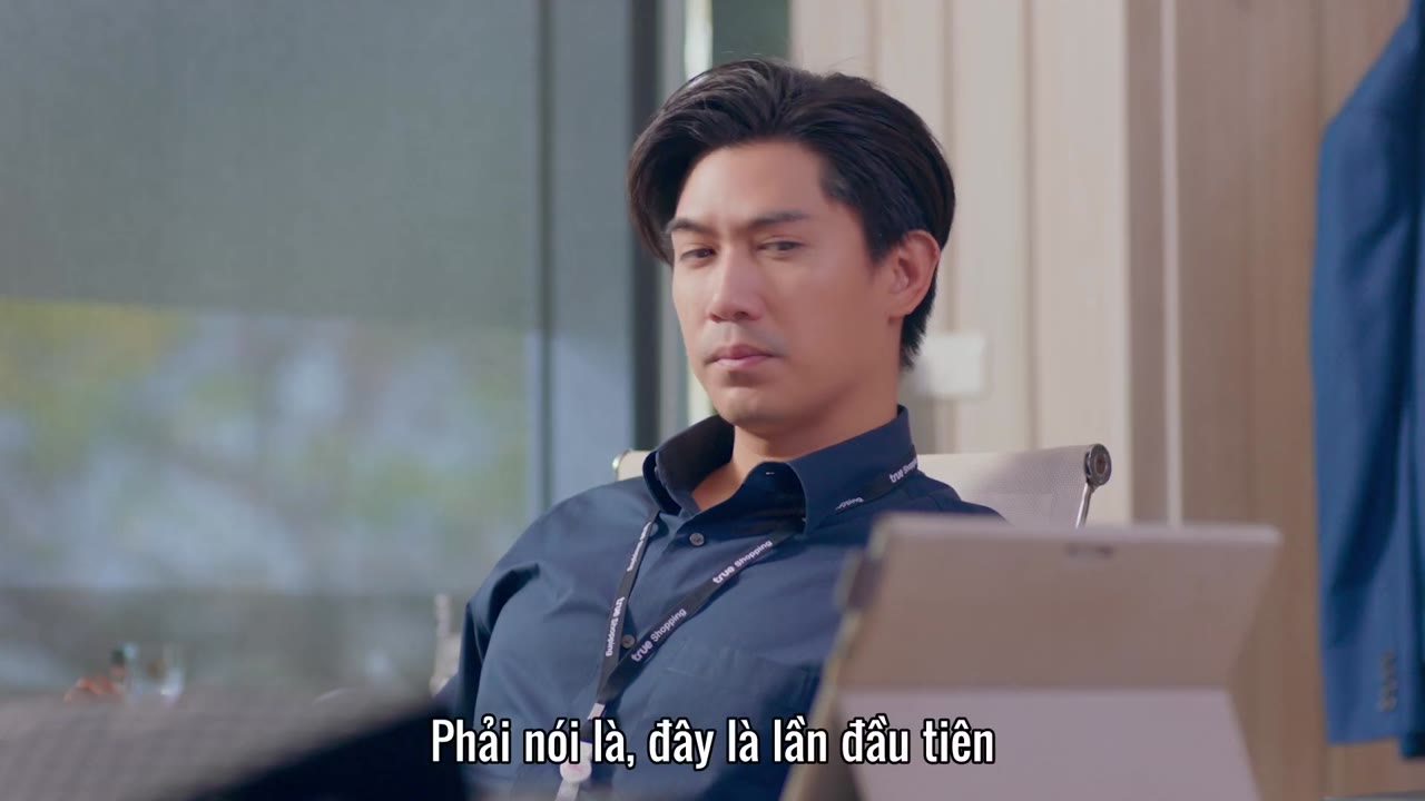 Khát khao hạnh phúc tập 6 cảnh 3