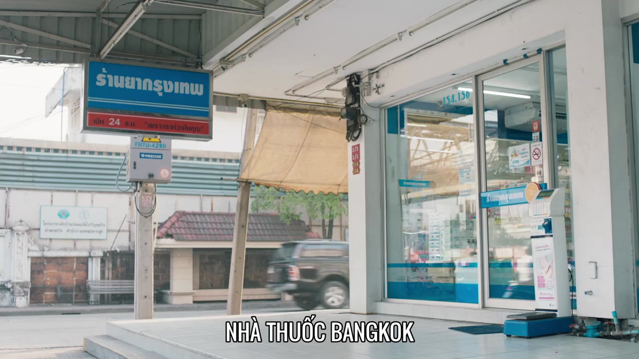 Khát khao hạnh phúc tập 14 cảnh 2