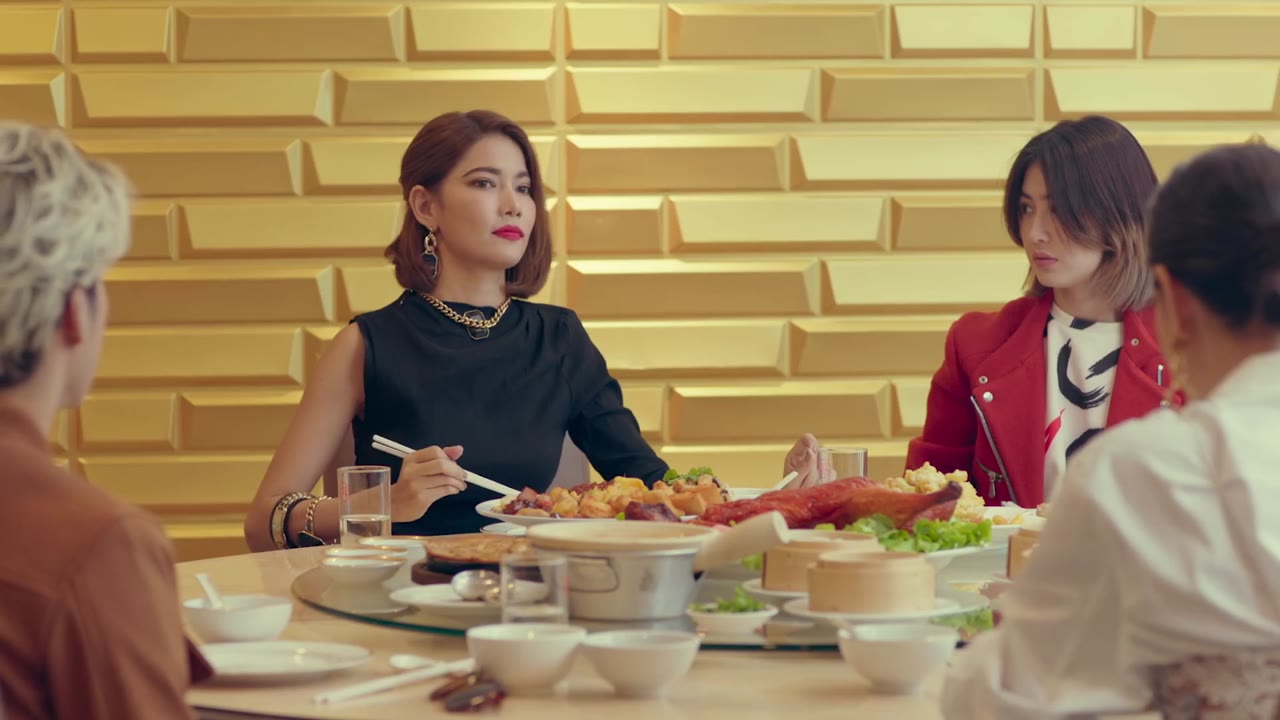 Khát khao hạnh phúc tập 15 cảnh 3