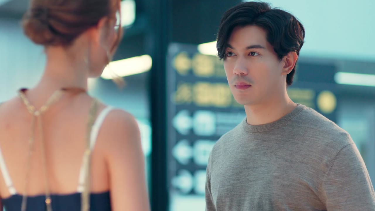 Khát khao hạnh phúc tập 16 cảnh 3