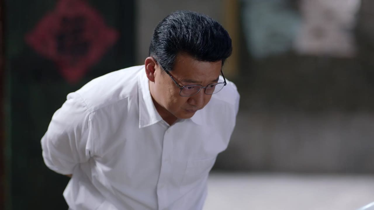 Bố Mẹ Thân Yêu tập 2