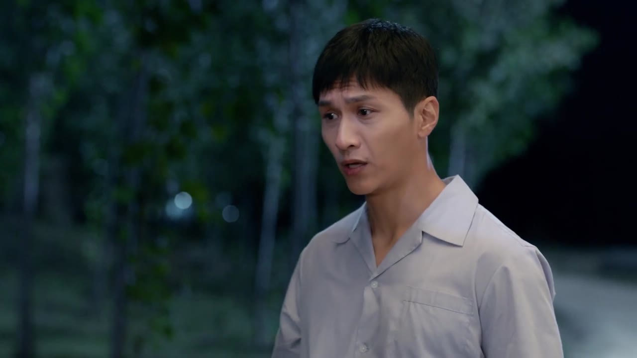Bố Mẹ Thân Yêu tập 15